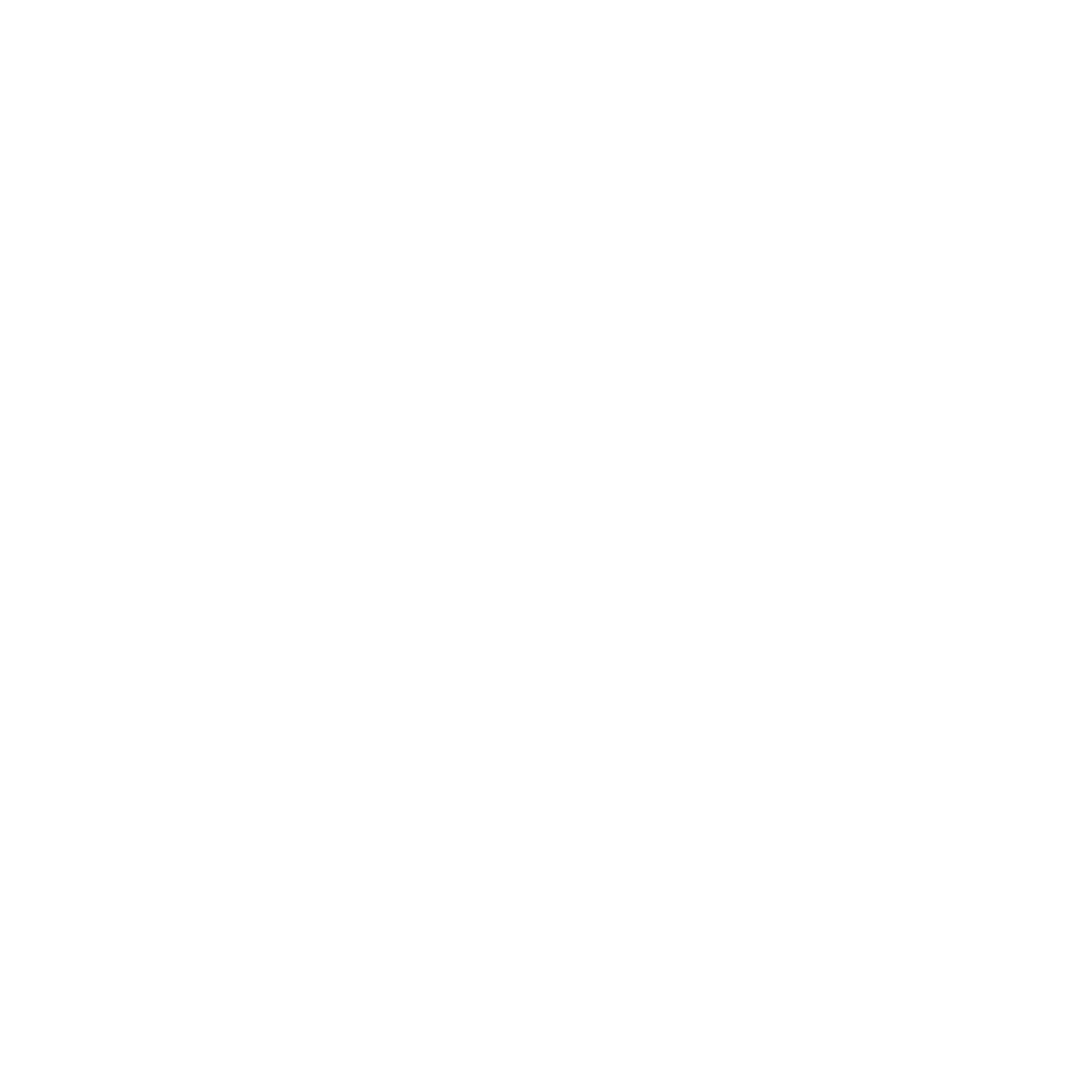 UN CÉLÉ’ — Uncelebrated logo